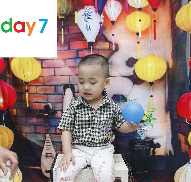 Day 7 MNO