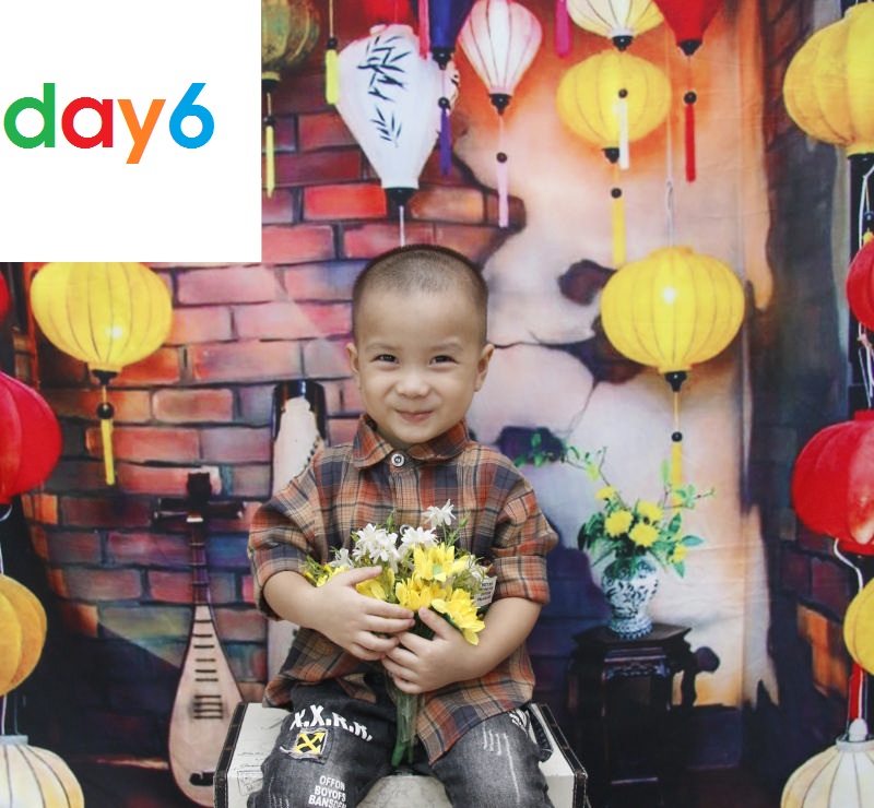 Day 6 ST