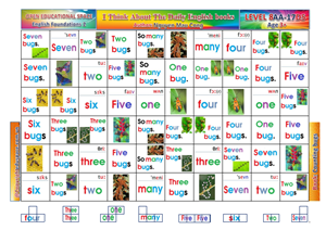 Gantbook-Counting-bugs-D5