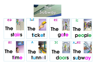 FLASH CARD MAIN BOOK CHISTMAS-EVE