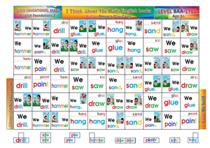 Gantbook-We-build-17E4