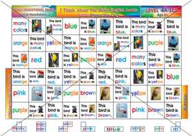 birdcolor_8level-C5