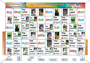 Rabbits_8level-D3