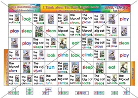 The_big-cat_8level-F5