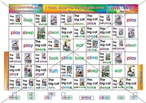 The_big-cat_8level-F5