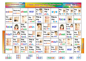 Myface_8level-E5