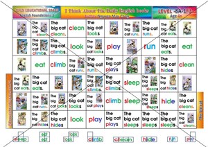 The_big-cat_8level-F3