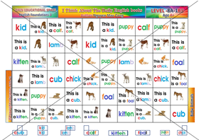 BABY-ANIMALS_8level-B5