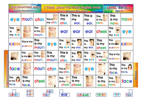 Myface_8level-E4