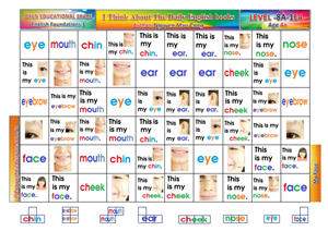 Myface_8level-E4