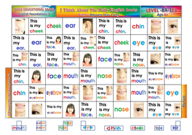 Myface_8level-E3