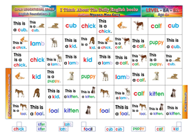 BABY-ANIMALS_8level-B1