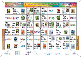birdcolor_8level-C2