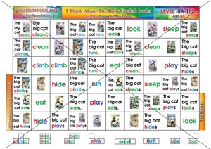 The_big-cat_8level-F2