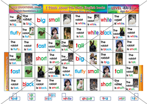Rabbits_8level-D4