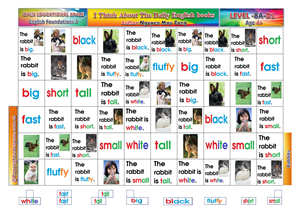 Rabbits_8level-D1